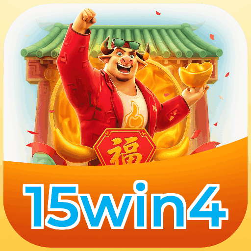 15win4.com - Plataforma de Apostas Online Segura e Diversificada - 15win4